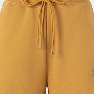 透气舒适宽松运动短裤 Adidas 新款 女子夏季 IZ4948 阿迪达斯短裤