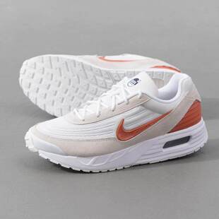 2025春新款 FV1302 AIR VERSE运动健身训练舒适鞋 100 MAX 耐克男鞋