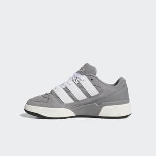 JS3158 阿迪达斯三叶草休闲低帮板鞋 JS0997 JS0996 JS3161 男女鞋