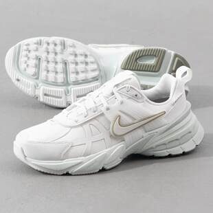 V2K 复古休闲鞋 RUN GTX运动鞋 004 NIKE耐克女鞋 FZ2622 2025新款