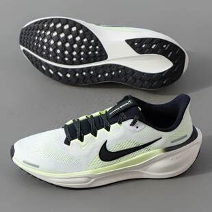 PEGASUS 运动鞋 41飞马跑步鞋 大童鞋 102 耐克女鞋 FN5041 2025新款