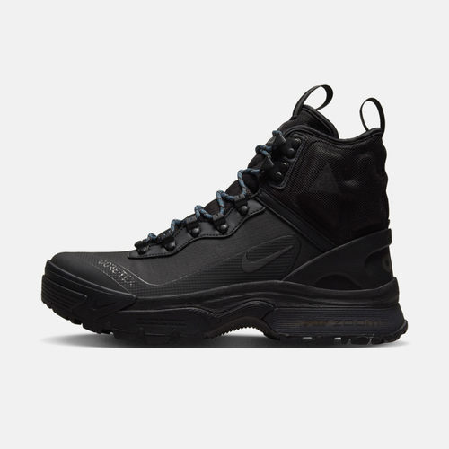 Nike耐克正品2025男子高帮户外休闲运动鞋徒步登山鞋DD2858-001