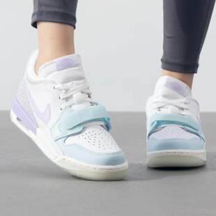 新款 HQ3820 运动鞋 潮流舒适轻便健身跑步篮球鞋 151 时尚 耐克童鞋