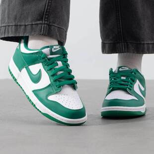 新款 运动鞋 FB9109 女鞋 114 轻便鞋 2025春季 低帮板鞋 耐克大童鞋 时尚