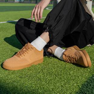 CD5463 耐克男鞋 耐磨轻便跑步健身训练休闲鞋 运动鞋 200 2025春新款