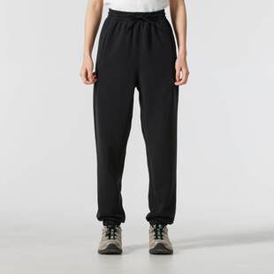 休闲卫裤 阿迪达斯女裤 跑步健身训练长裤 运动裤 JP2644 2025春新款