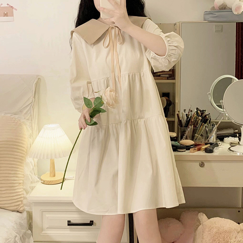 雅琪服饰 82YZFS6150