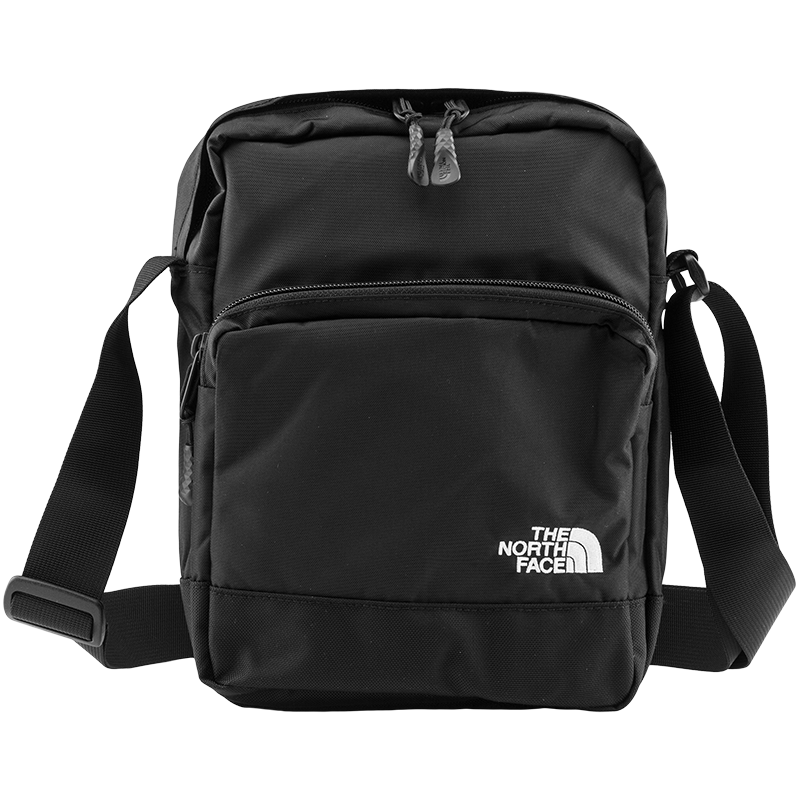 20秋冬新品TheNorthFace北面城市戶外通用輕便耐磨6L單肩包 2SAE在類目 運動包/戶外包/配件, 單肩揹包中 - 來自Buy2taobao.com提供專業的淘寶代購服務