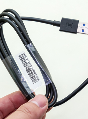 大厂代工品牌usb对typecusb3.0 usb3.1 数据线gen1 grn2 10gb数据