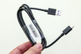 grn2 数据线gen1 10gb数据 usb3.1 大厂代工品牌usb对typecusb3.0