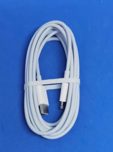 水果x xr 8 13 14 pd CL快充线