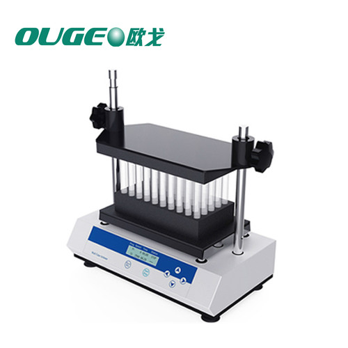 Godot Swirl blend AG-DMT-2500 Multi Swirl blend oscillatorin the Hardware/Tool , Instrumentation , Other instrumentation  category - from Buy2taobao.com to provide professional Taobao agent buy service