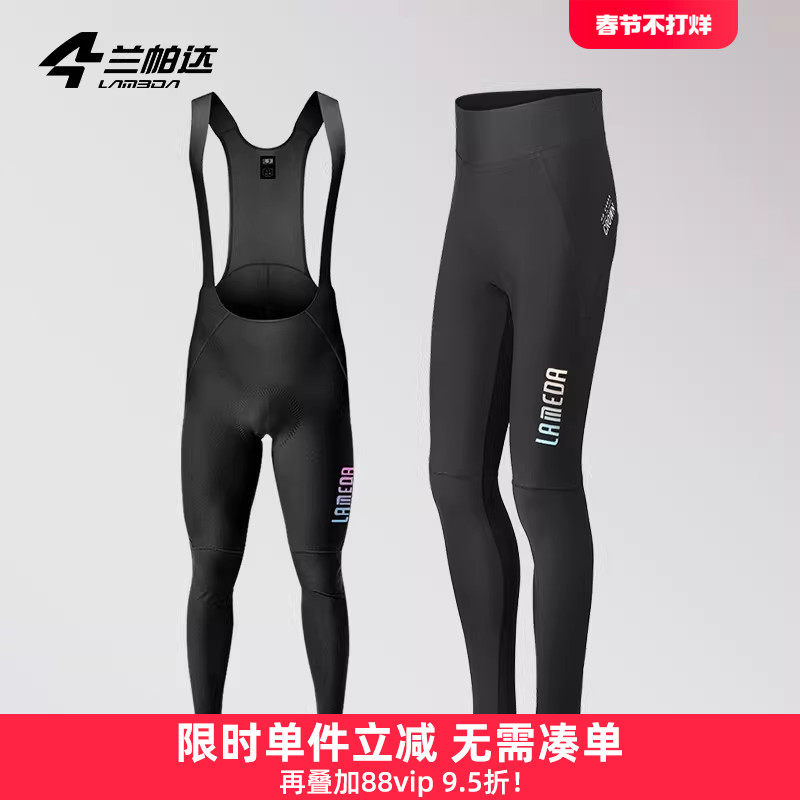 ������С�������г��㱡�д��＾���г���·���������ӵ�������