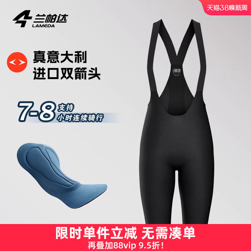 ������˫��ͷ������ж̿㴺�ı�����ɹ��·�����г����з�����