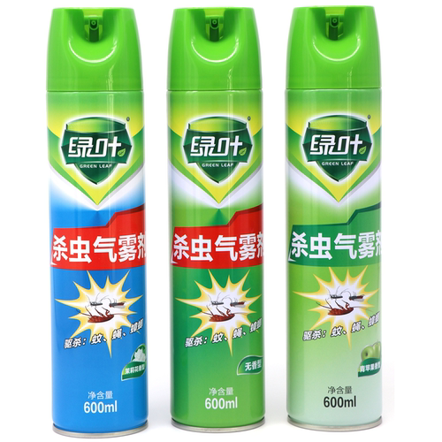 灭蟑 灭蚊 灭蝇 灭蚁
