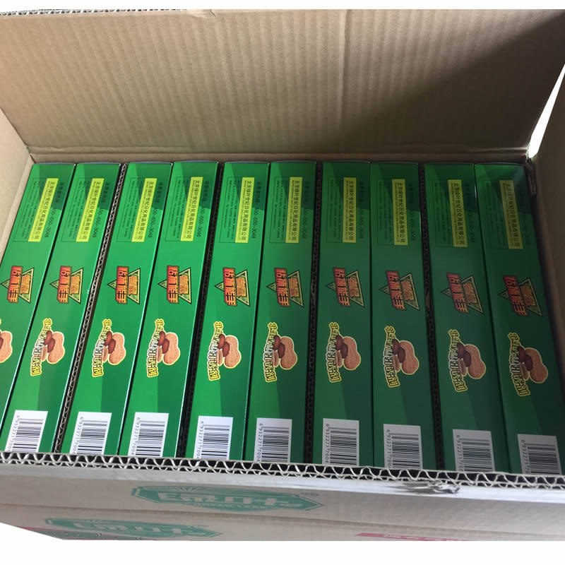 녹색 잎 방진 끈적 끈적한 마우스 하우스 끈적 끈적한 강한 끈적 끈적한 마우스 보드 마우스 스티커 마우스 보드 마우스 접착제 마우스 케이지 REPELLER 20 상자 상자 당 2 개