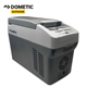 Dometic多美达压缩机制冷车载冰箱小型冷藏冷冻12 24V冰箱CDF