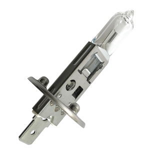 欧司朗汽车前大灯近光灯泡12VH1H4H7H3卤素9012远光9005雾灯H11H8