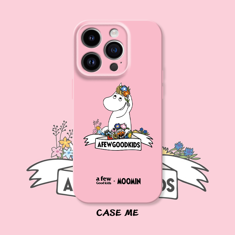 手机型号齐全！我们有您的型号！