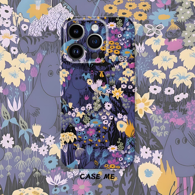 手机型号齐全！我们有您的型号！