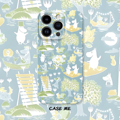 手机型号齐全！我们有您的型号！