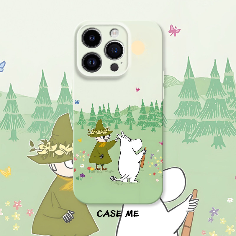 手机型号齐全！我们有您的型号！