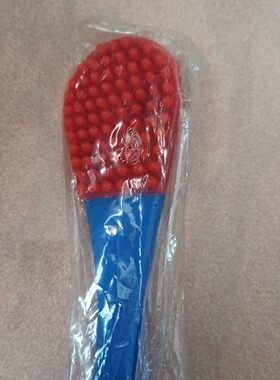 包邮洪光塑料按摩调理工具经络拍
