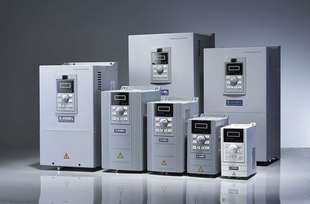 0K75 GODBELL金钟变频器G500 1K50适配0.75 1.5KW 全新原装