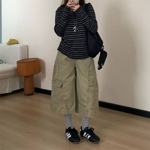 豆：K408#