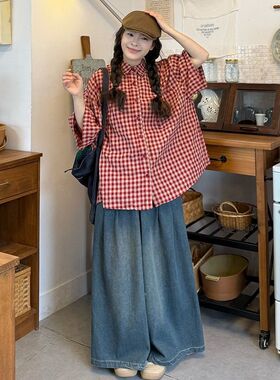 豆：C471#