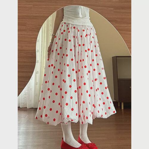 豆：Q649#