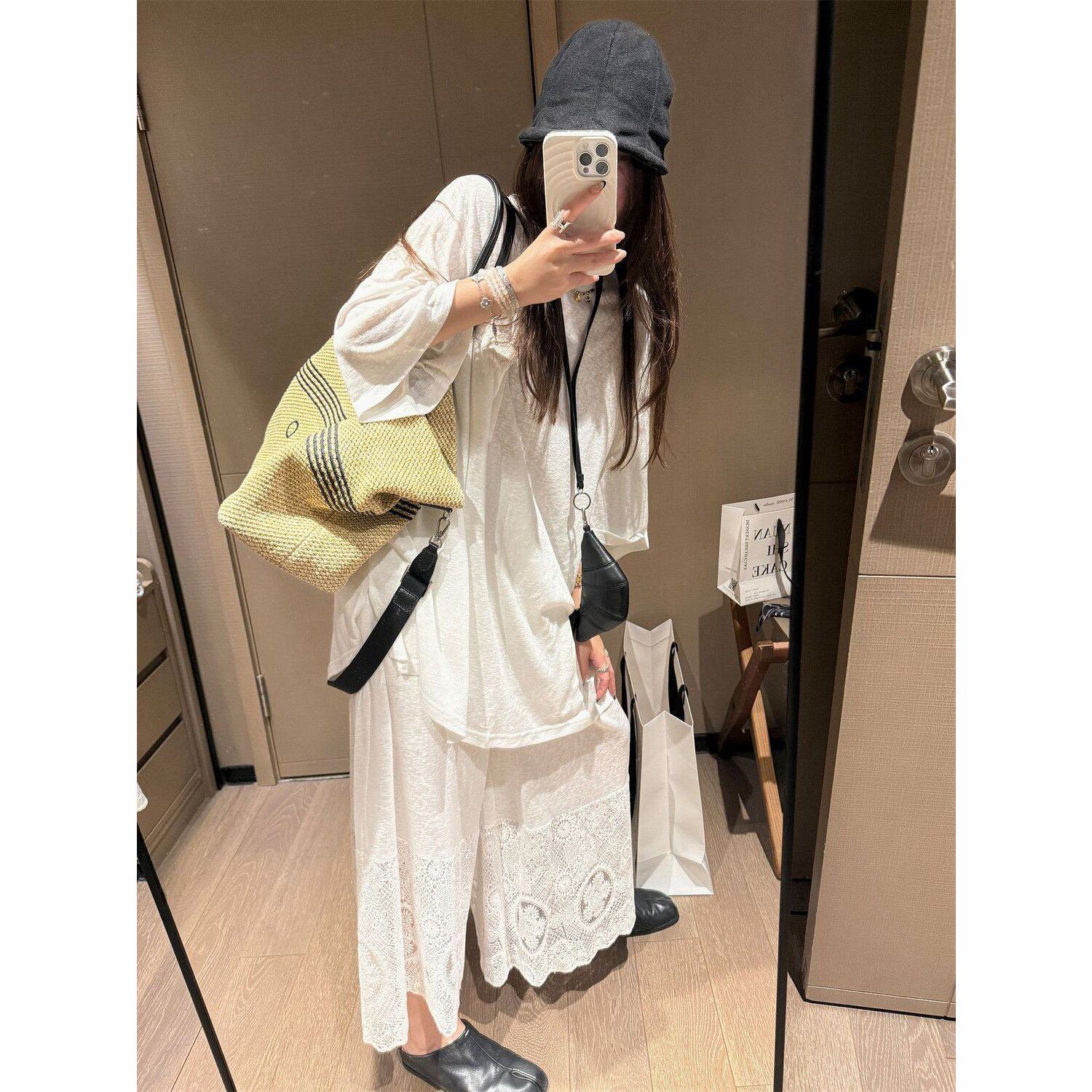 艾：0023