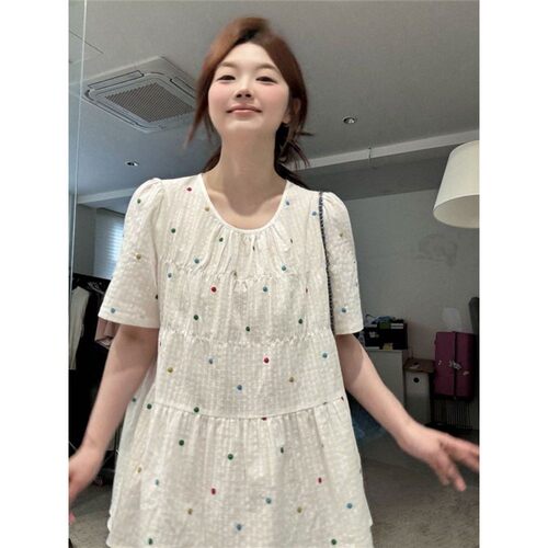 豆：C466#