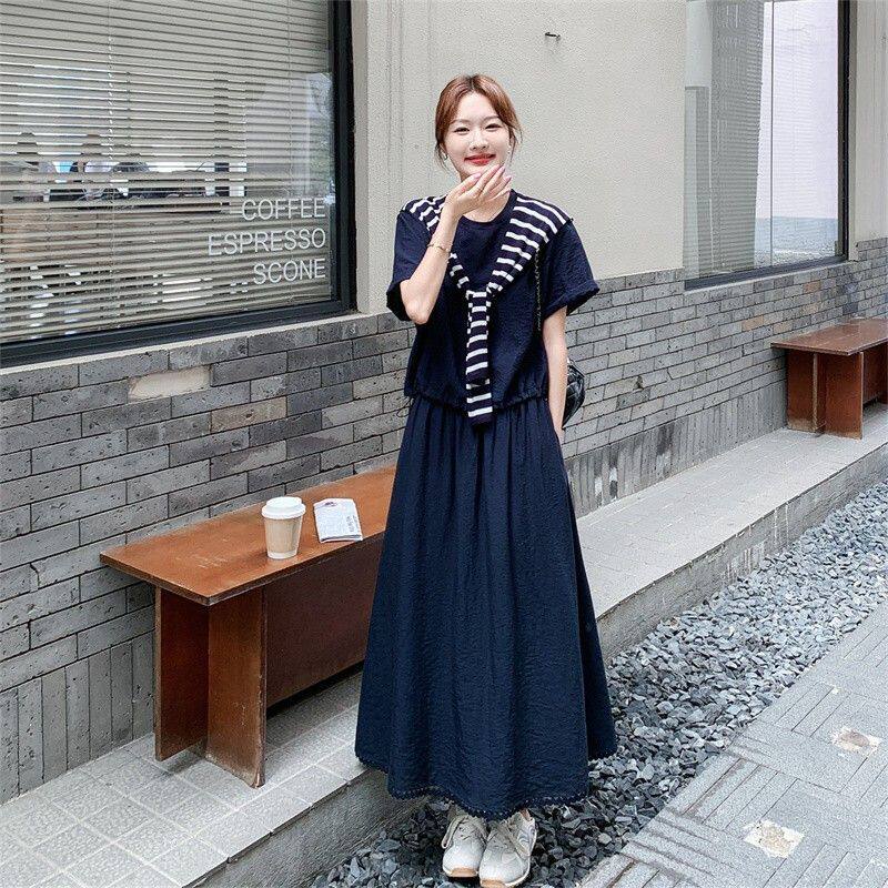 豆：6049#