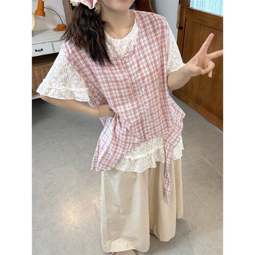 豆：C960#