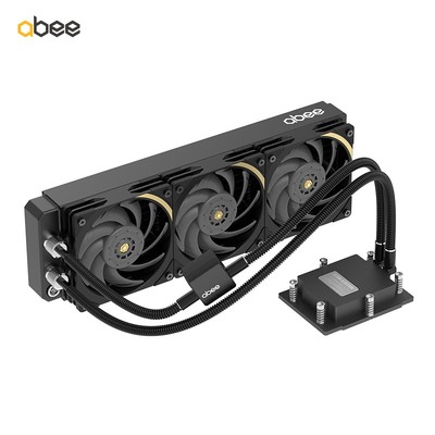 abeeSTEM3604844/4677/6096