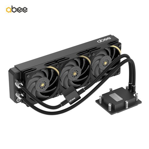 abeeSTEM3604844/4677/6096