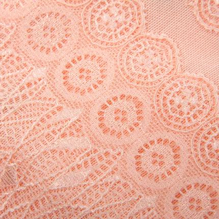 body amincissant WSK0051 en spandex - Ref 673977 Image 3