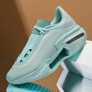 大绝影3龙雀跑步鞋男中考5U竞速碳板莆田8pro儿童飞影PB5运动鞋女