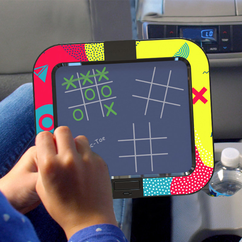 boogie board liquid crystal Handwriting board Children's paintings Portable Electronics notebook new pattern waterproof Handwriting boardin the Computer Hardware/Monitor/Computer Peripherals , Handwriting/Drawing board  category - from Buy2taobao.com to provide professional Taobao agent buy service