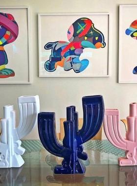 现Todd James x Case studyo 