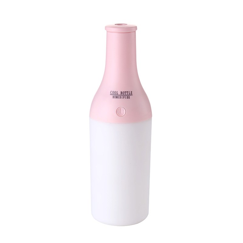 Humidificateur USB - Ref 412618 Image 4