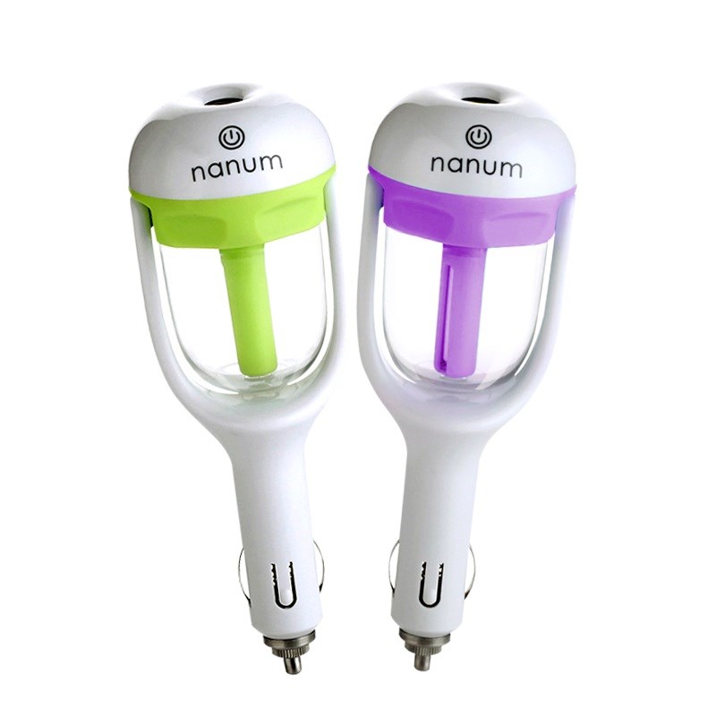 Humidificateur USB - Ref 410979 Image 3