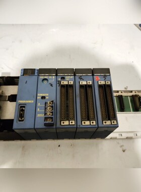 友信F3PU20-ON 议价