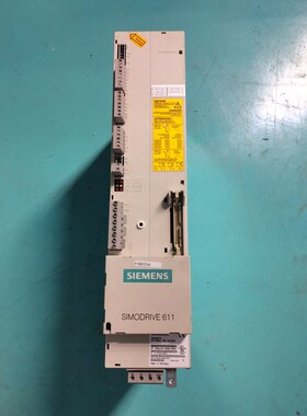 伺服电源6SN1145-1BA01-0BA1没有 议价