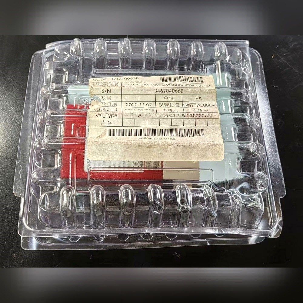 HORIBA SEC-V110DM GAS CI2 200S 议价