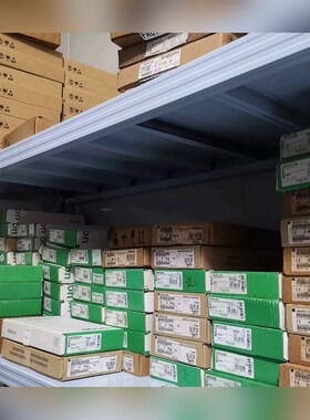 2090-CSBMIDF-14AA15 原装 标价 议价