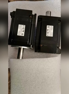 SGMJV-08ADL21 议价