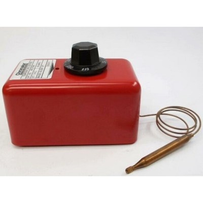 CHROMALOX AR-215AP 277VAC 30AM 议价