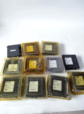 甩卖IC693CPU351-GNIC693MDL655G 议价